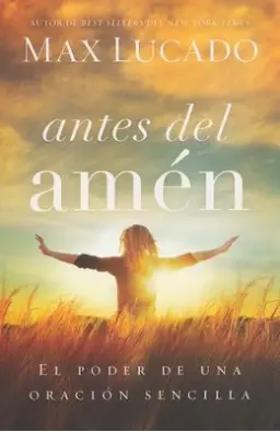 Imagen del producto 9780718001575