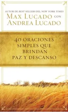 Imagen del producto 9780718031152