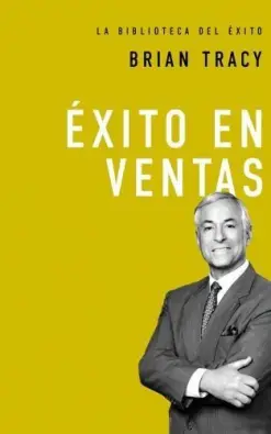 Imagen del producto 9780718033620