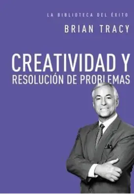 Imagen del producto 9780718033637