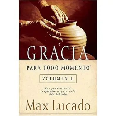 Imagen del producto 9780718039400