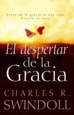 Imagen del producto 9780718082123