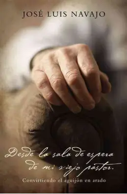Imagen del producto 9780718089573