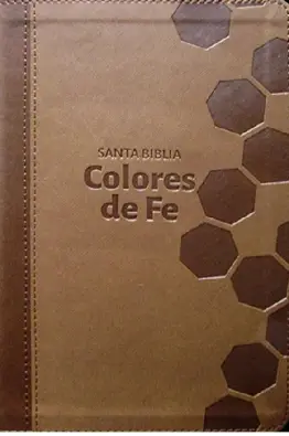 9780718096250