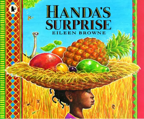 Imagen del producto 9780744536348