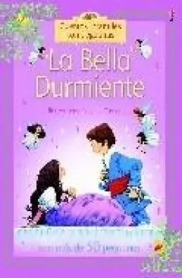 Imagen del producto 9780746076149