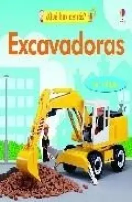 Imagen del producto 9780746083475