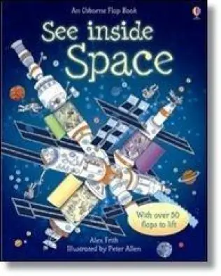 Imagen del producto 9780746087596