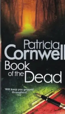 Imagen del producto 9780751582734