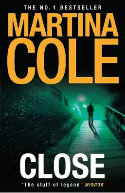 Imagen del producto 9780755374144