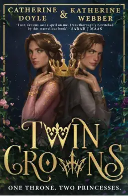 Imagen del producto 9780755503643