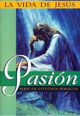 Imagen del producto 9780758605979