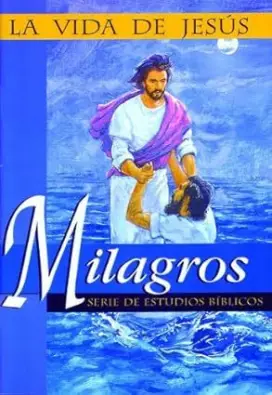Imagen del producto 9780758606587