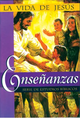 Imagen del producto 9780758606594