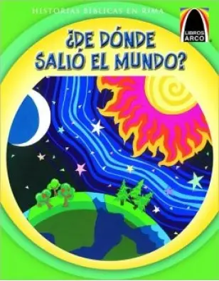 Imagen del producto 9780758638434