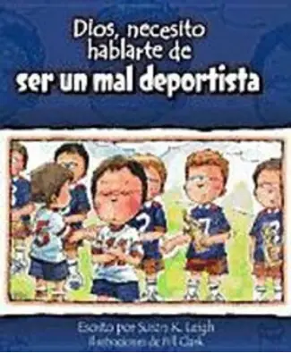 Imagen del producto 9780758638458