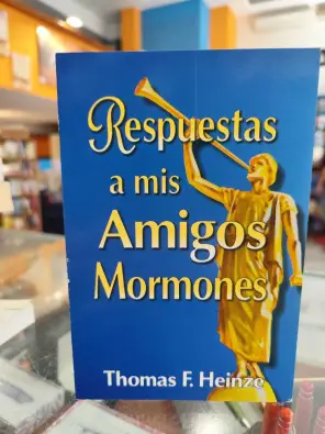 Imagen del producto 9780758904614