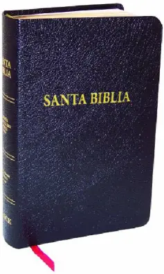 9780758908230