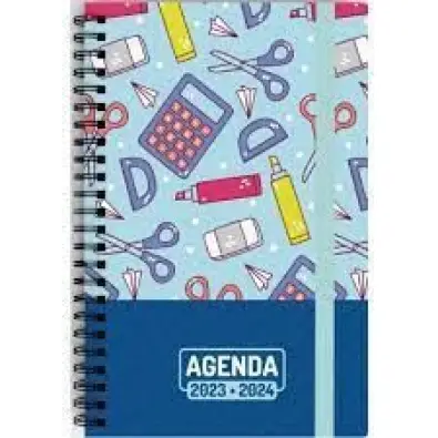 Imagen del producto 978076445100963