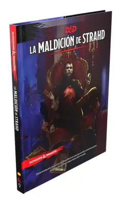 Imagen del producto 9780786967919