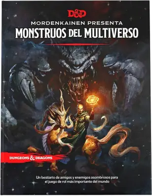 Imagen del producto 9780786968145