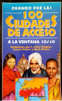 Imagen del producto 9780789901453
