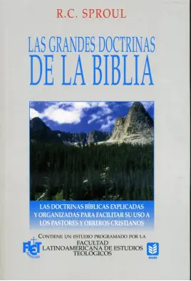 Imagen del producto 9780789902511