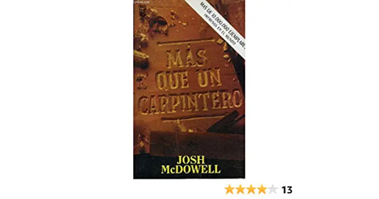 Imagen del producto 9780789903563