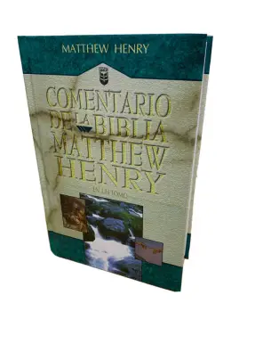 Imagen del producto 9780789905406