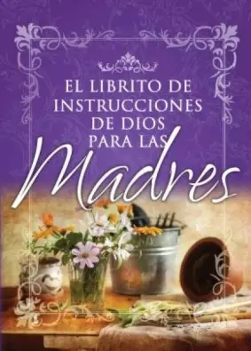 Imagen del producto 9780789905444