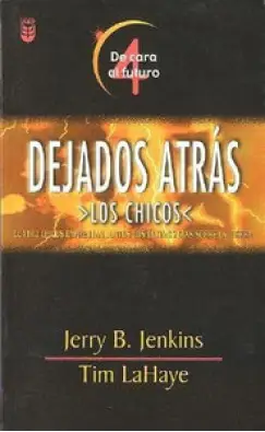 9780789905574