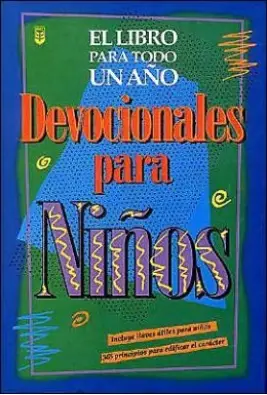 Imagen del producto 9780789906458