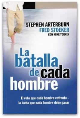 Imagen del producto 9780789907493
