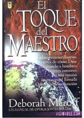 Imagen del producto 9780789907585