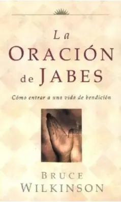 Imagen del producto 9780789909480
