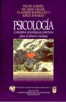 Imagen del producto 9780789910387