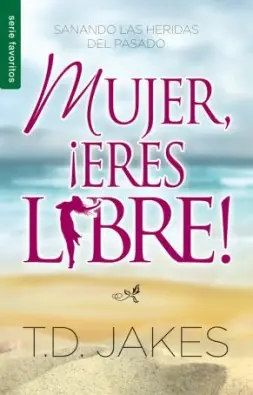 Imagen del producto 9780789910844