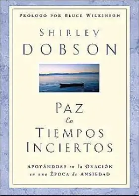 Imagen del producto 9780789910929