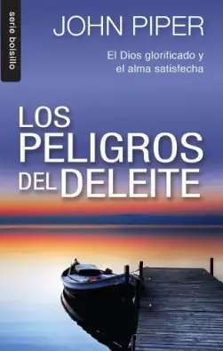 Imagen del producto 9780789910967