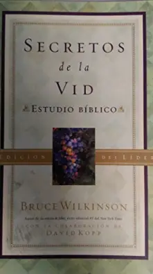 9780789911018