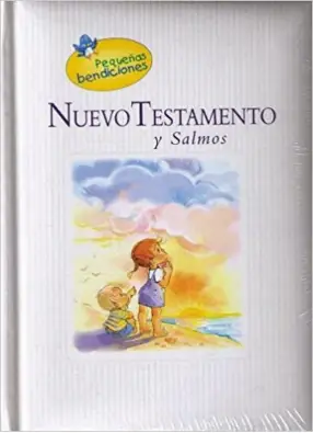 Imagen del producto 9780789911186