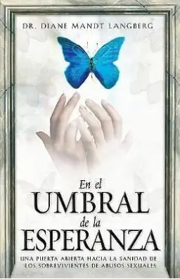 Imagen del producto 9780789911230