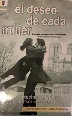 Imagen del producto 9780789911292