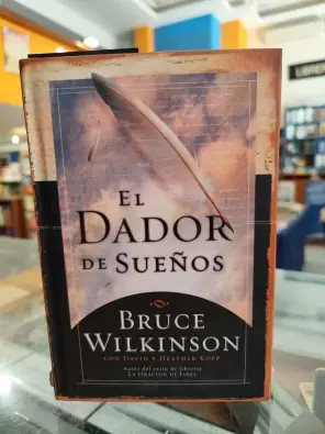 Imagen del producto 9780789911735