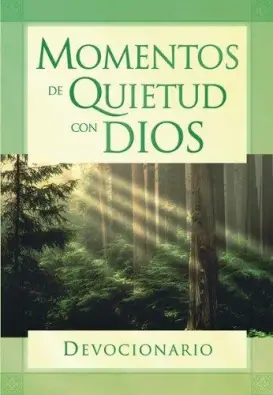 Imagen del producto 9780789912343