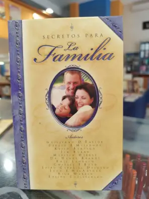 9780789912909