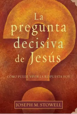 Imagen del producto 9780789913197