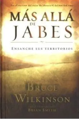 Imagen del producto 9780789913807