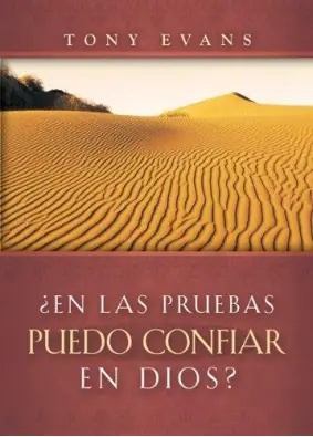 Imagen del producto 9780789914149