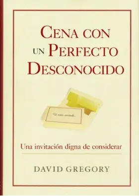 Imagen del producto 9780789914347